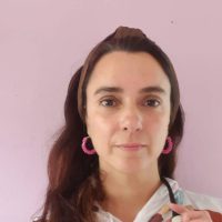 Camila Astorga 2