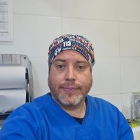Rodrigo Zavattaro
