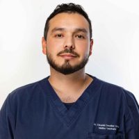 eduardo-gonzales