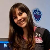 karla-aldana