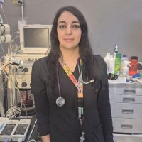 silvia pia